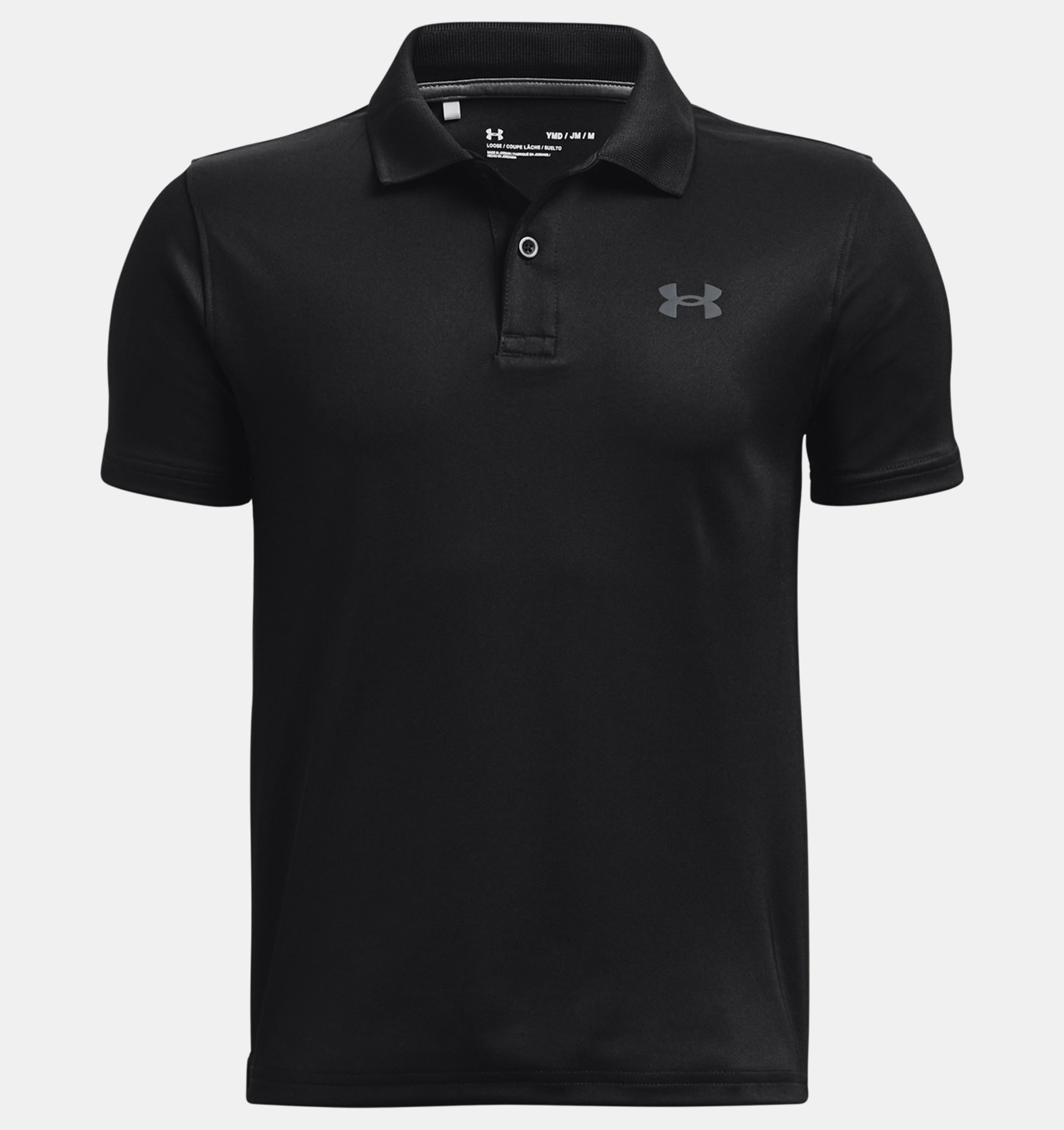 Under Armour Memorial Day Sale: Up to 50% off + an Extra 30% off on Sale Styles